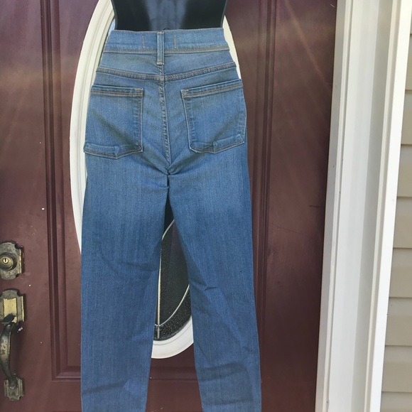 👖Free People👖 - Picture 6 of 8